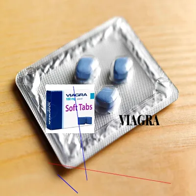 Achat viagra fiable